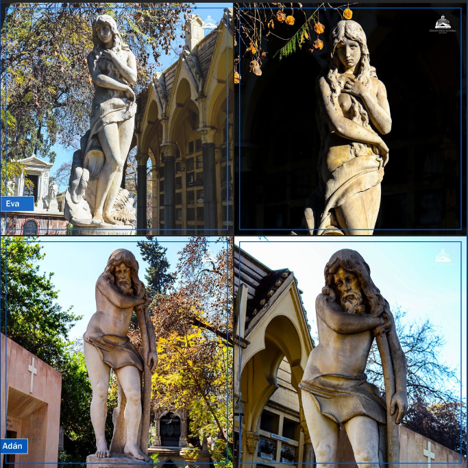 Cementerio General